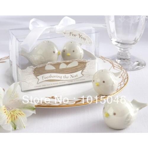 Louy's Moment Gifts For Guests