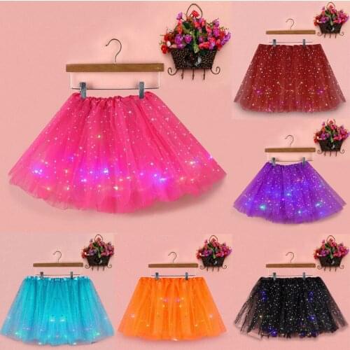 MUQGEW Women's Pleated Skirts