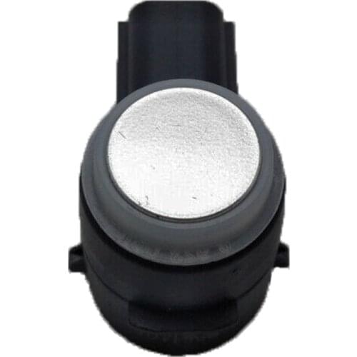25961405 NEW PDC Parking Sensor Parking Assistance Parking Radar For Buick Cadillac Chevrolet GMC Saturn