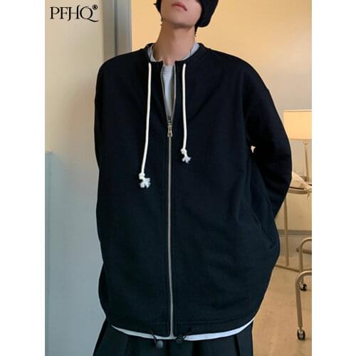 Мужские спортивные куртки PFHQ China At AliExpress