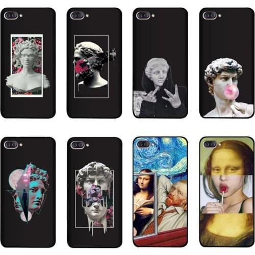 Qaqsam Phone Cases Asus ZenFone 4