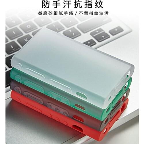 Чехлы для телефонов Sony SanErqi China At AliExpress