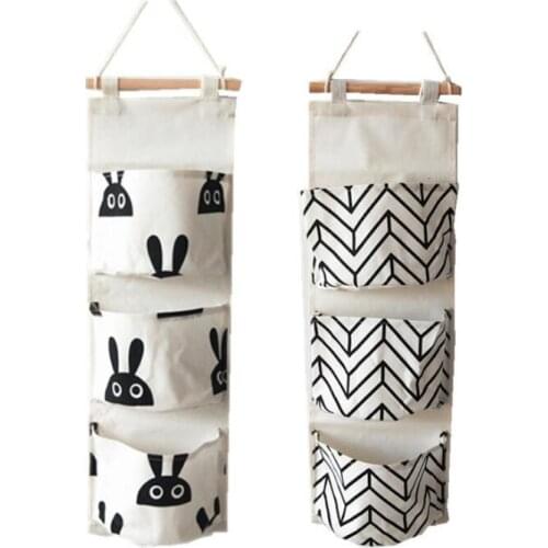 Sankilochan Storage Covers
