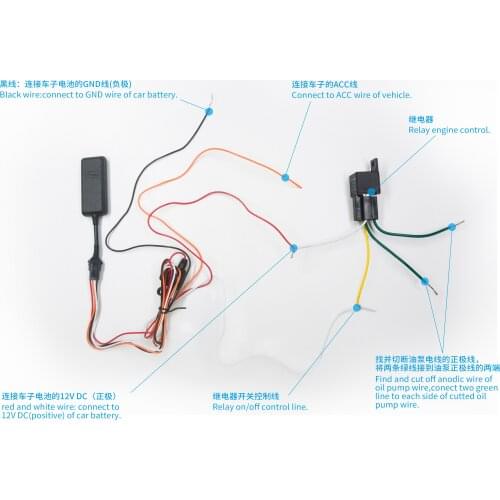 SEEWORLD mini children or bike necklace gps micro smart gps tracker vehicle gps tracker S116 mini