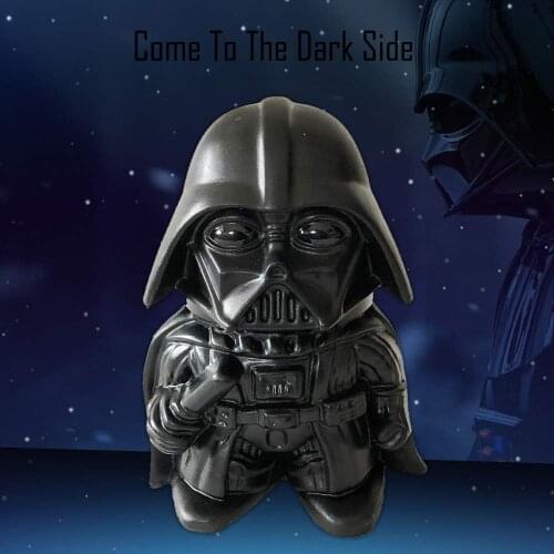 3 Layers Warrior Grinder Detachable Metal Grinder