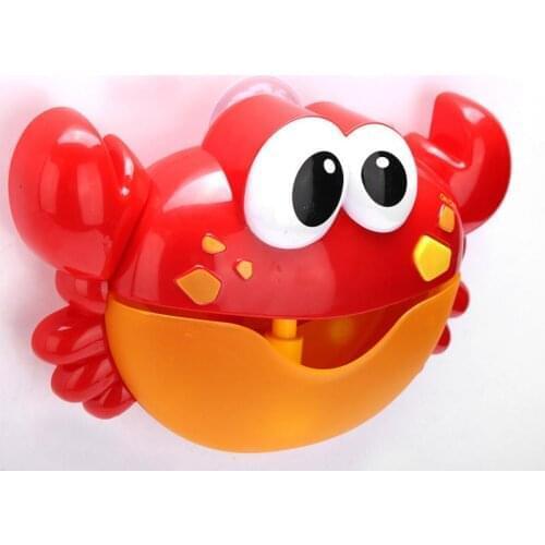 YOSOO Classic Toys
