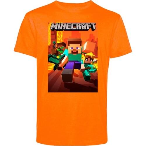 АБВ-фото Products For Mothers And Babies