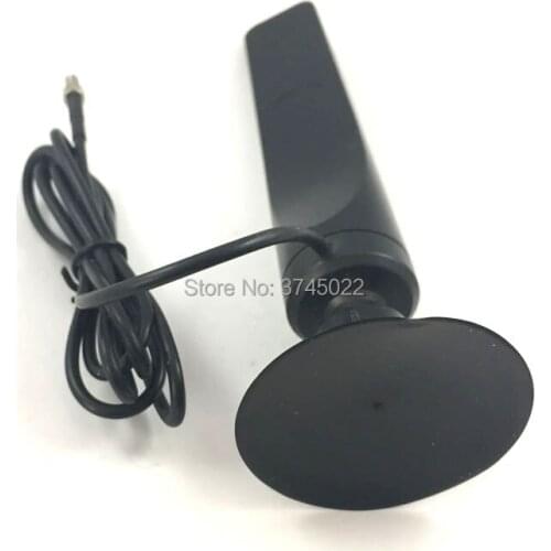 5pcs 3G Antenna Ts9 Connetcor 13dbi Disk Aerial For USB Modems ZTE MF633 MF633BP MF645 MF668