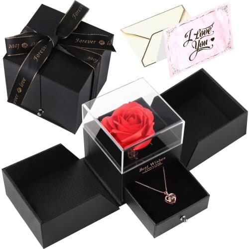 Behogar Gifts For Guests