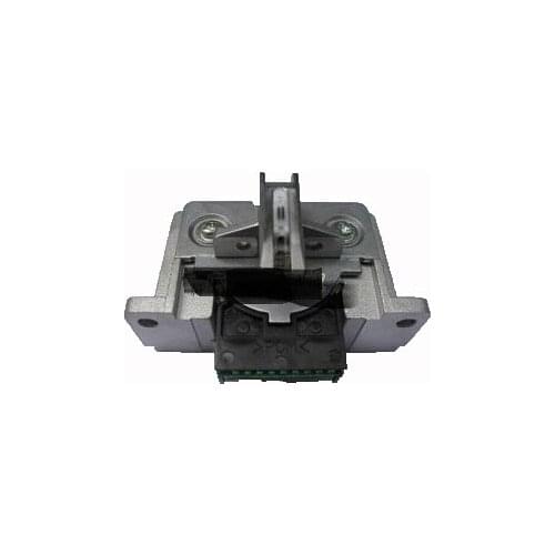 Free shipping F051000 Original 95% New Printhead for Epson FX-980/FX-2170/FX-2180 Dot Matrix Printer Head