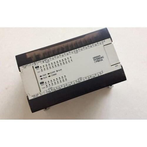 CPM1A-20CDR-A Programmable controller