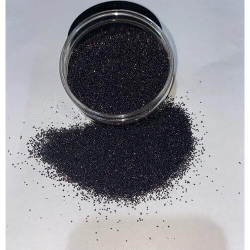 Decorative glass caviar,.,nail decoration art,hotfix rhinestone,terrazzo application, transfer printing,geode design,hand craft