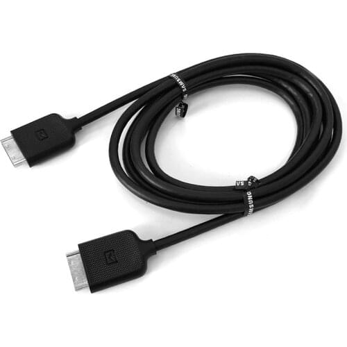 For SAMSUNG BN3902210A ONE CONNECT CABLE 3M 9ft for SAMSUNG ONE Connect cable for Samsung Television One Connect Box BN91-17814A