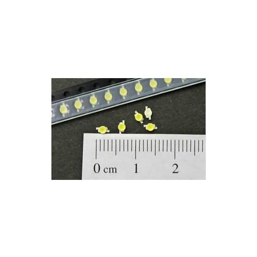 LWP4SG-V2AB-5K8L-1-Z OSRAM OSRAM Point German car dashboard