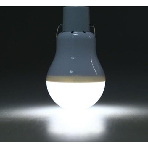 Товары для скалолазания и альпинизма GUSTINO China At AliExpress