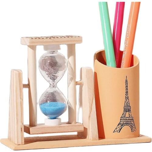 Песочные часы Hokerbat China At AliExpress