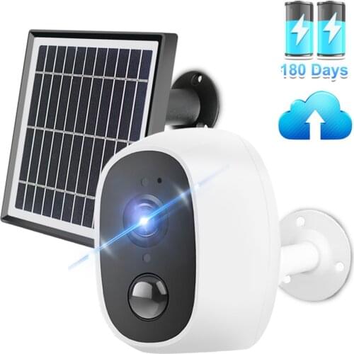 IYURNIXNUHS Mini CCTV Cameras