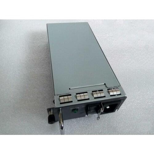 LS5M100PWA00 ES0W2PSA0150 150W AC Power Module for Huawei S5700 Series Switches