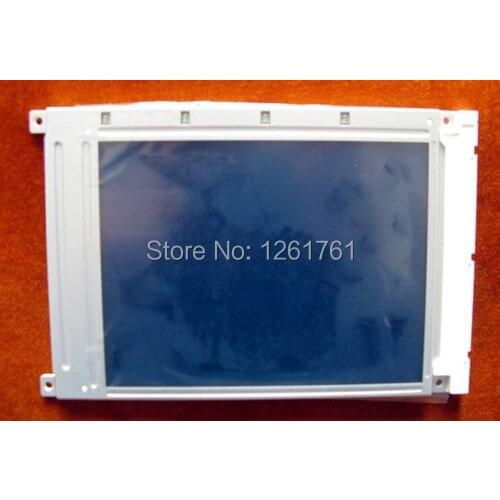 LTBGANE92S4CK M492-LOS 5.7" CRT LCD Display Screen ORIGINAL