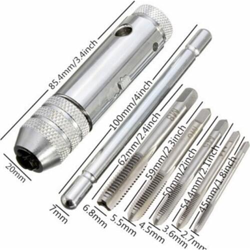 LTZFTL Spanners