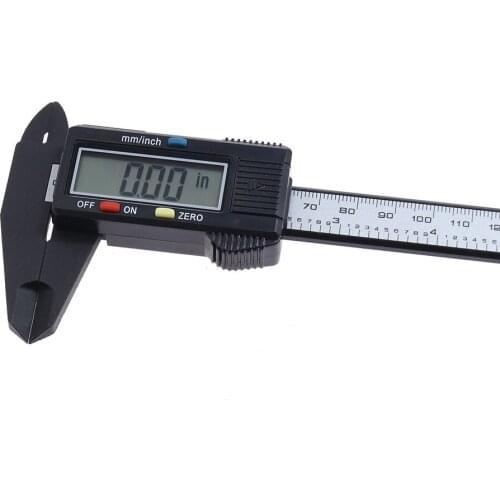 MLDCZS Instruments For Measurement And Analysis