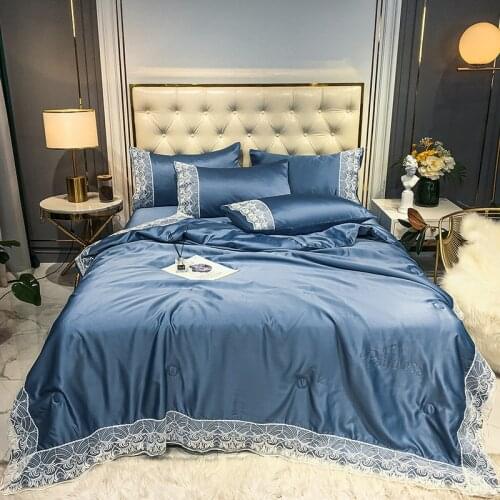 Moymo Summer Blankets For The Bed