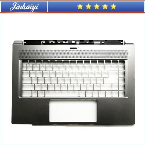 Laptop upper cover for MSI GS65 GS65VR MS-16Q5 palm rest keyboard frame