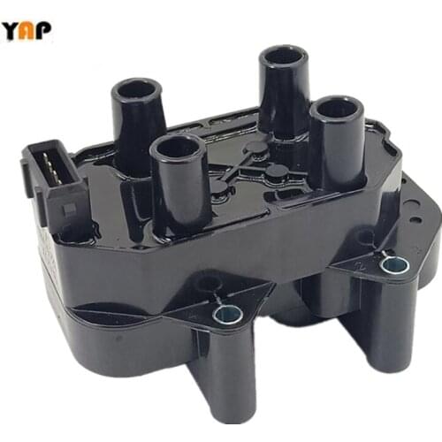 New Engine parts starter rod FOR FITPeugeot 306 406 Sedan 1.6L 1.8L L4 597048 597060 96074054 1995-2004