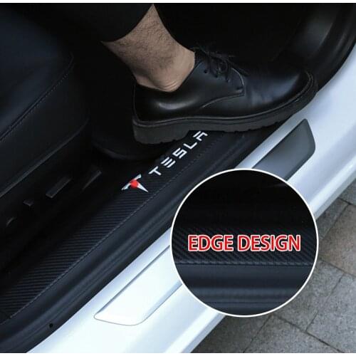 QCMAPR Dashboard Mats