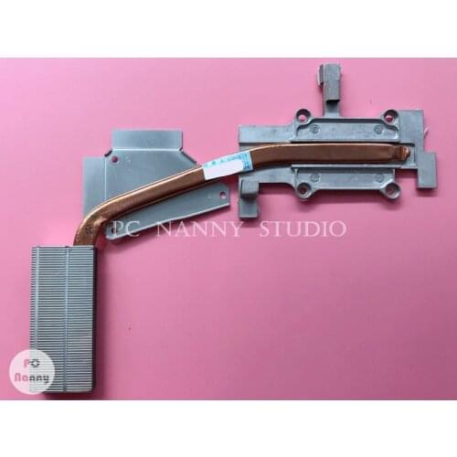 For Toshiba L500 Laptop Heatsink Cooler Assembly Radiator AT0920020C0