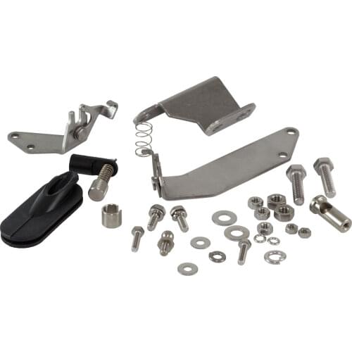 Tohatsu Remote Control Car