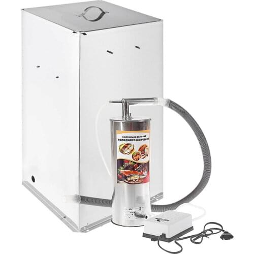 УЗБИ Goods For Tourism