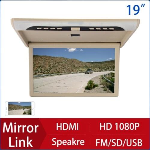 Плееры с  USB ZUIDID China At AliExpress