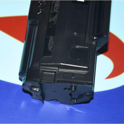 1pcs new toner cartridge no chip for Pantum P2500W P2505 M6200 M6500 M6505 M6550 M6600 PC-210 PC-210E PC-211 PC-211E
