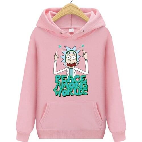 2020 new running sock