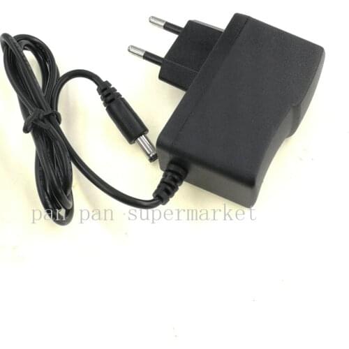 Power Supply 9V Adapter Charger DC 9V 1A 2A 3A 4A 5A Power Adapter Switching 220V to 9V Power Adapter For Led Light Lamp