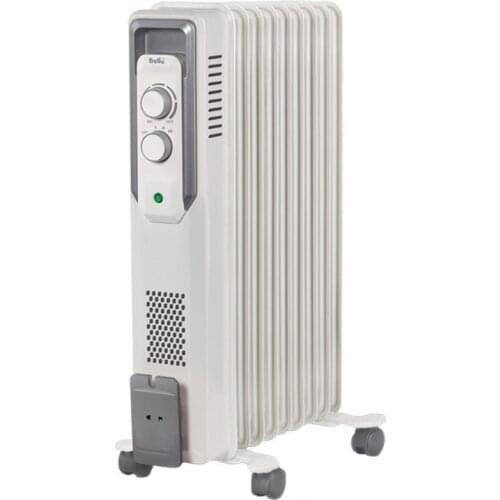 Ballu Electric Heating Pads