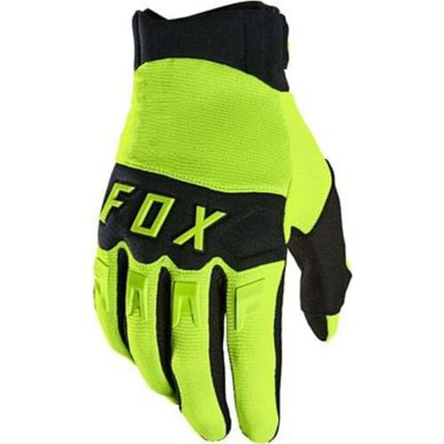 Brand Motorcycle Gloves Cyling Bike Gloves Hot Selling