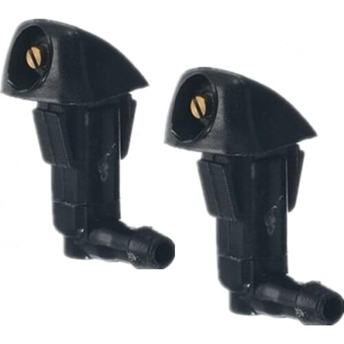 Автомобильные дворники CDIY China At AliExpress