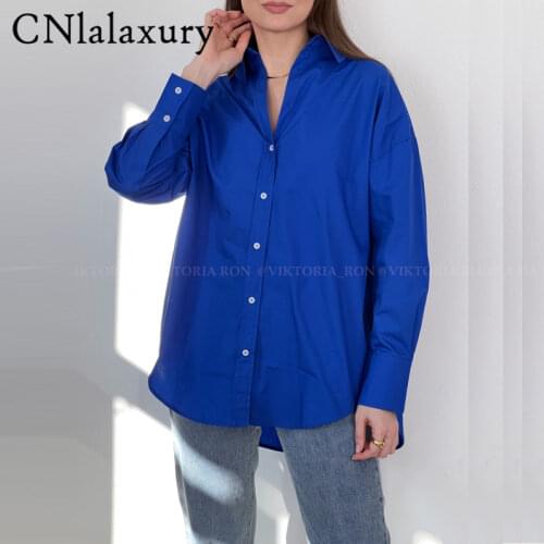 Желтые блузки Cnlalaxury China At AliExpress