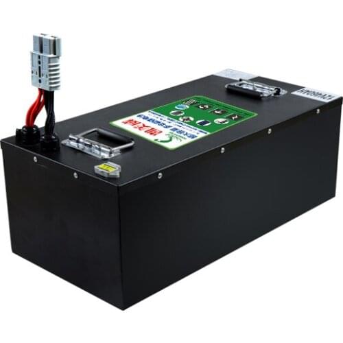 Long life deep cycle 24v 200ah lithium iron phosphate batteries 24 volt lifepo4 lithium ion battery pack