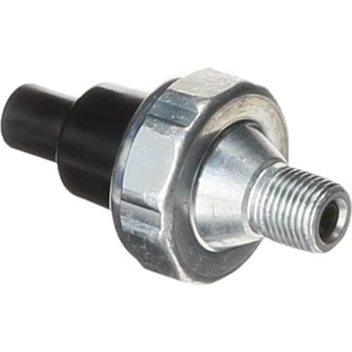 E8TZ-9S283-A Fuel Filter Switch Assembly for 88-97 Ford F250 F350 7.3L