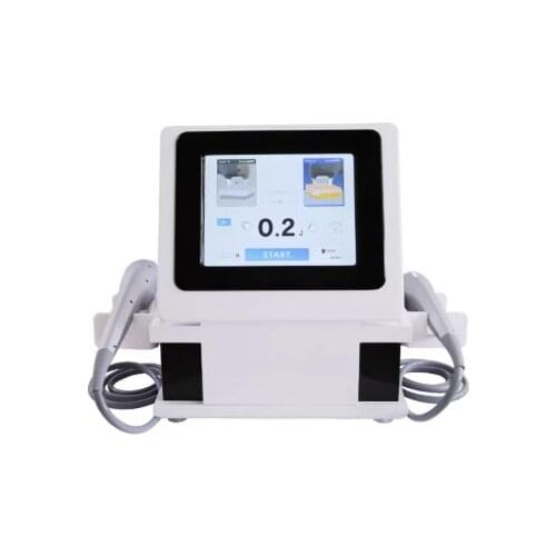 Ароматические диффузоры GLM China At AliExpress