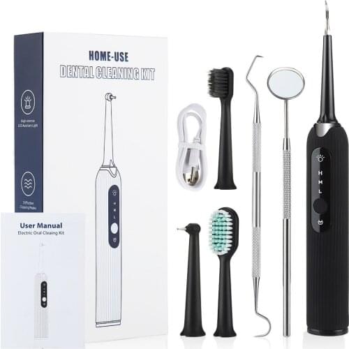 Oral Irrigator Lunabeefy China