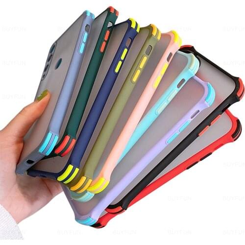 MIZHI Phone Cases Xiaomi Mi 9T