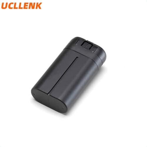 Original New DJI Mavic Mini Drone Battery Intelligent Flight Battery Charging Hub Spare Parts for Mavic Mini Drone Accessories