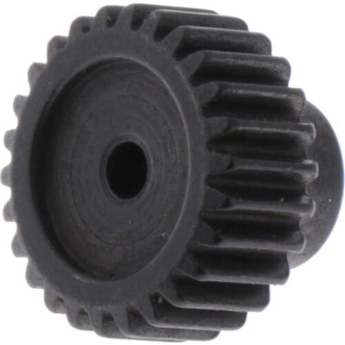 Motor Gear for FY-01 FY-02 FY-03 1/12 RC Car Upgrade Parts, Modulus 0.5 T26