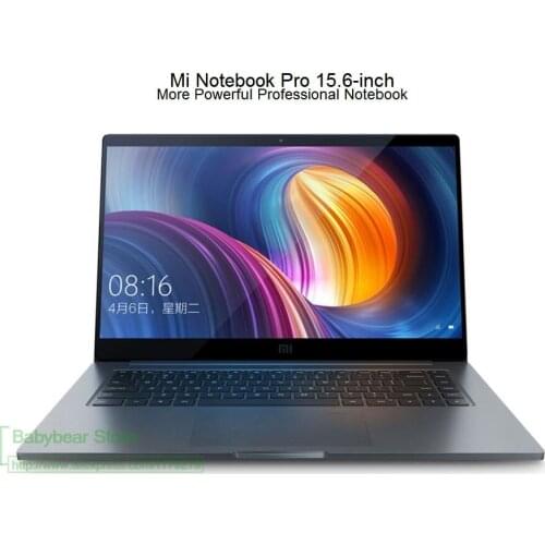 Silicone Spanish Soft 15 Inch Keyboard Cover Skin Protector Case Shell Gaming Lite Laptop Pro 15.6 Inch For Xiaomi Mi