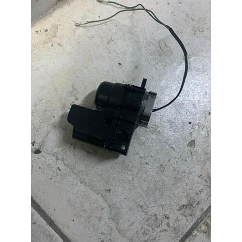 Rear Mirror Fold Motor For Hyundai Sonata