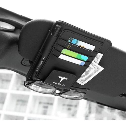 STORAGE Car Organizers